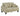 MORETAINE - Loveseat - SL6932BG-LV-PK