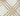 PAM - 20" X 20" Pillow, Ivory & Yellow (2/CTN) - PL8039-2PK