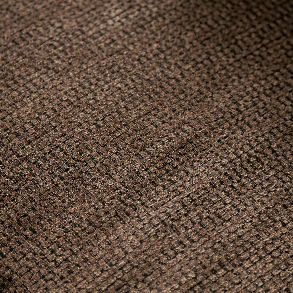 ENSENADA - Sofa - FM65003BR-SF