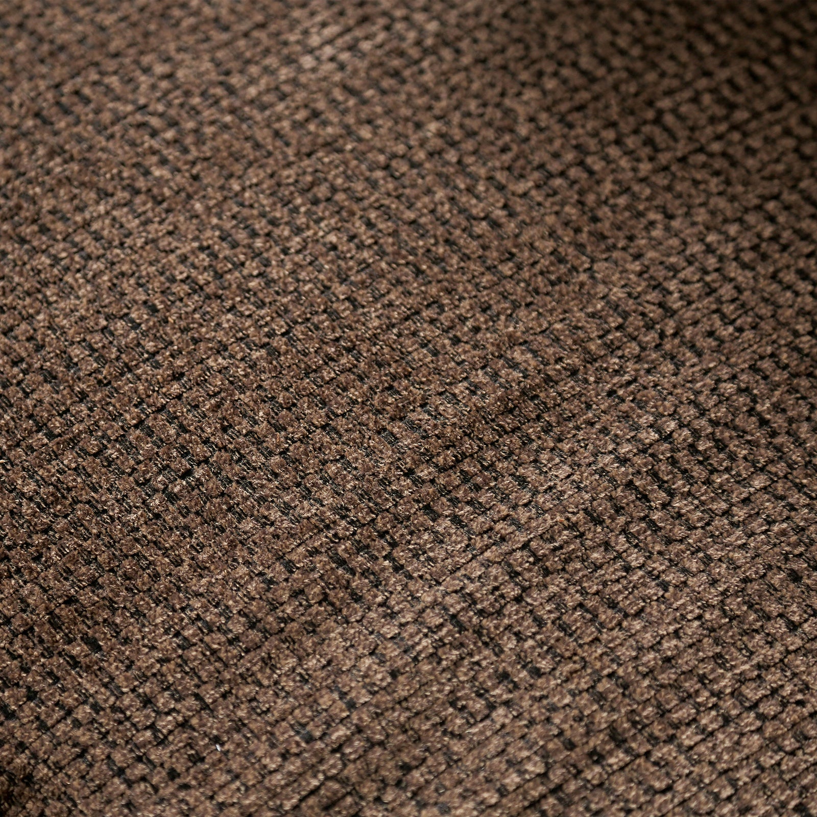 ENSENADA - Sofa - FM65003BR-SF