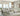CLAPHAM - Sectional - SM5125-SECT