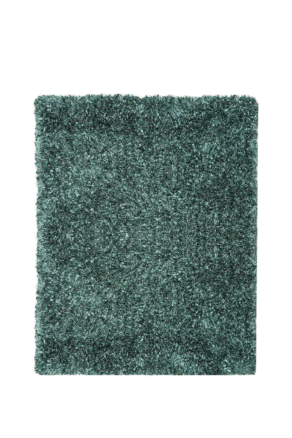 ANNMARIE - 5' X 8' Area Rug - RG4107