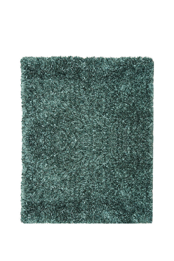 ANNMARIE - 5' X 8' Area Rug - RG4107