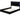 SINISTRA - 4 Pc. Queen Bedroom Set - FM7211BK-Q-4PC