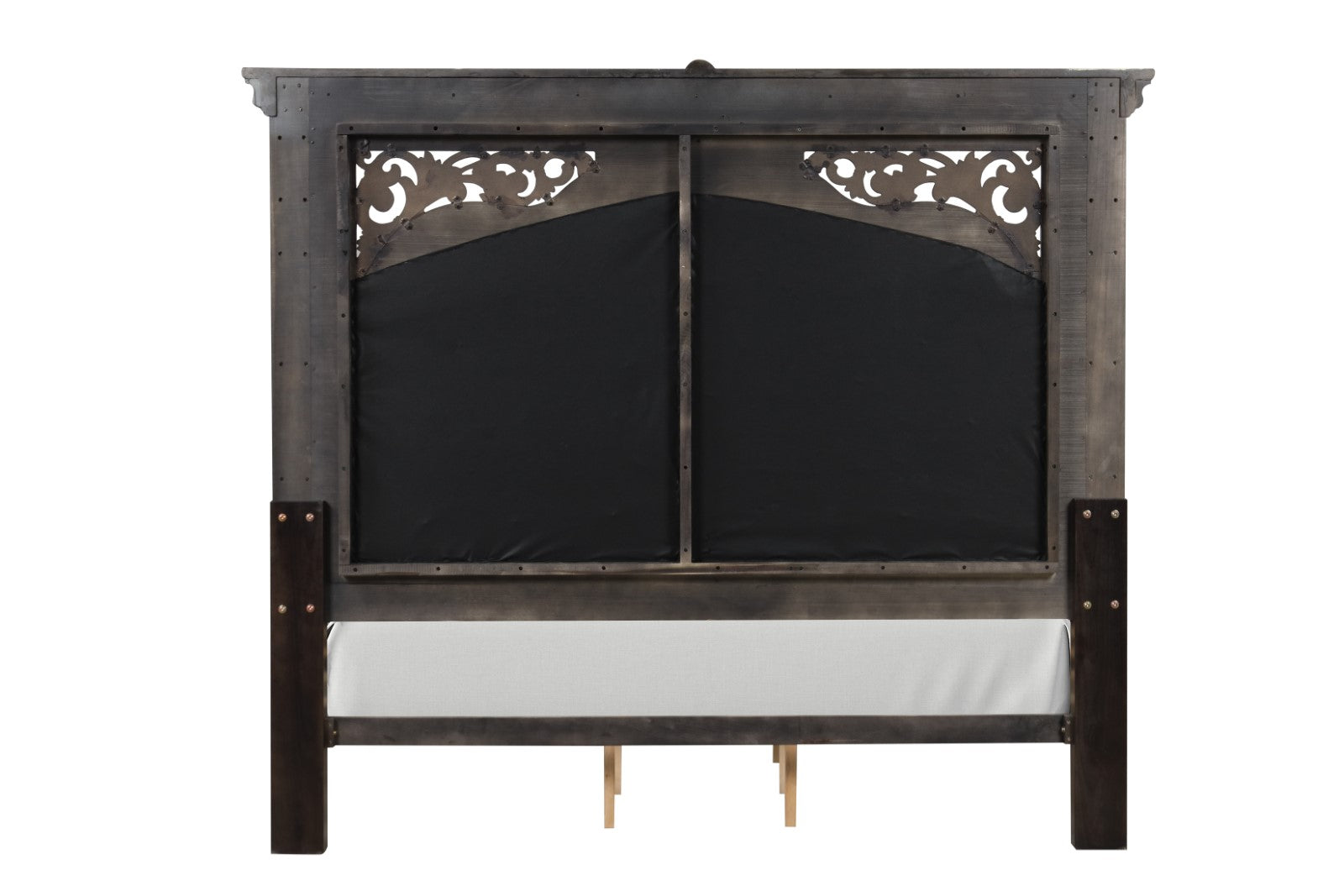 PROMENADE - Bed - FM70002