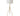 ZAYA - Floor Lamp - L731171F-GL