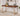 HALSTEIN - Writing Desk - CM-DK6447