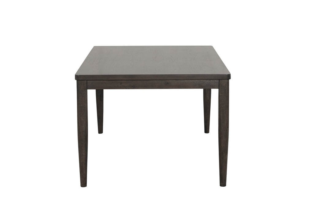 WOOLWICH - 7 Pc. Dining Table Set - FM3433DW-T-7PC