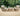 JOHARI - 3 Pc. Conversation Set - FM80016NT-3PC