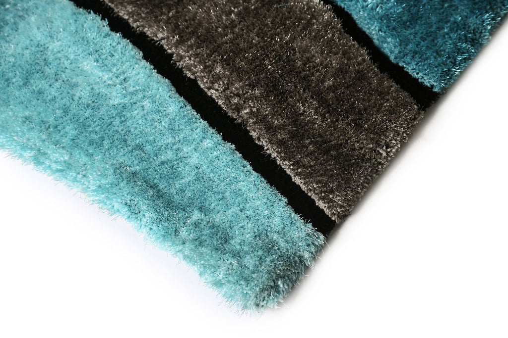 WINNIPEG - 5' X 8' Area Rug - RG4111