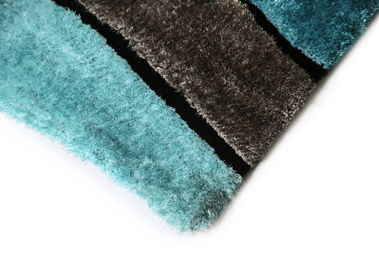 WINNIPEG - 5' X 8' Area Rug - RG4111