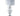 XIA - Table Lamp - L76738