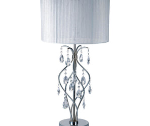 XIA - Table Lamp - L76738