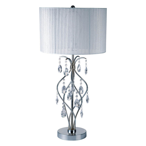 XIA - Table Lamp - L76738