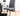 WAILOA - Side Chair (2/CTN) - CM8370GY-SC-2PK