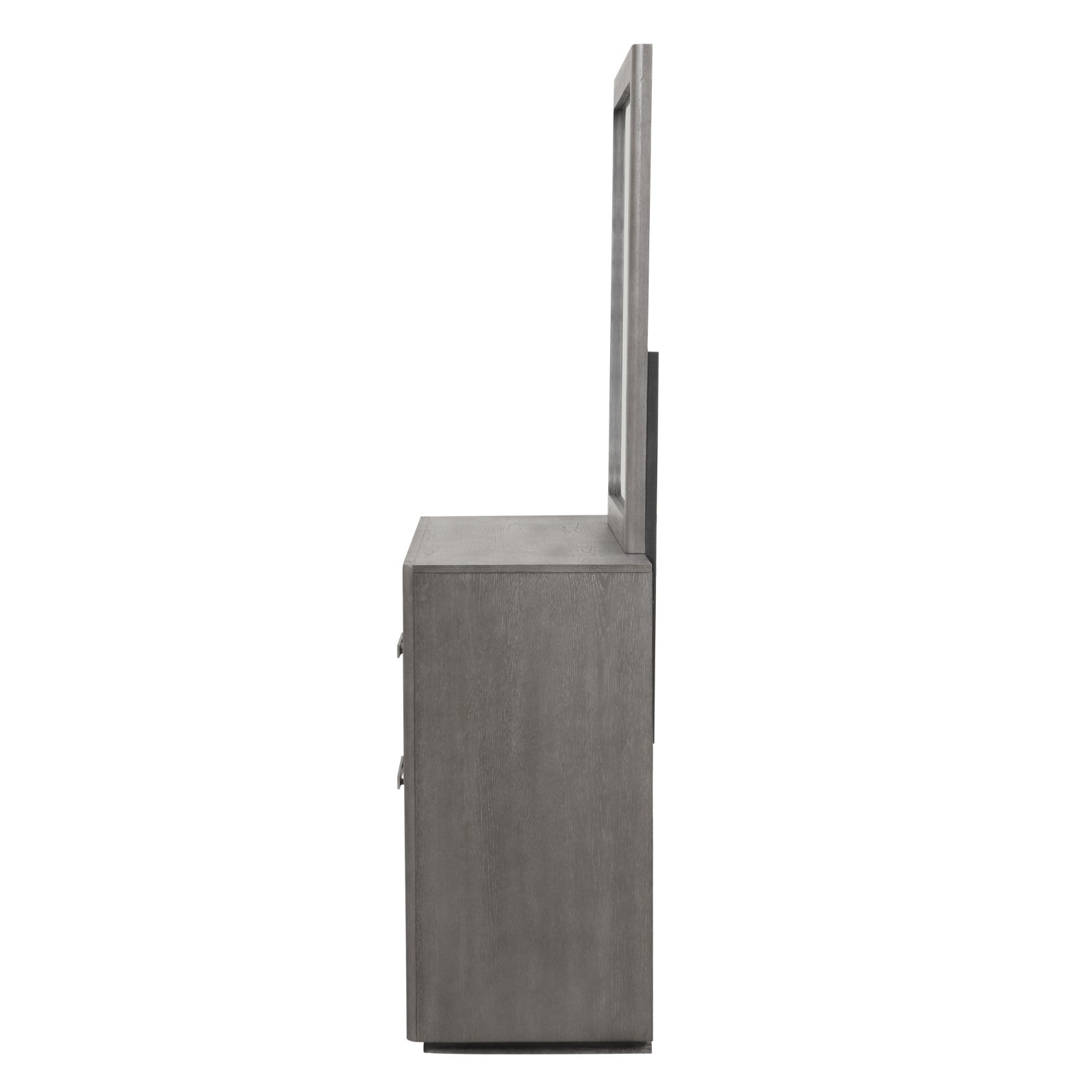 CROWTHORNE - Dresser, Warm Gray - FM70100GY-D