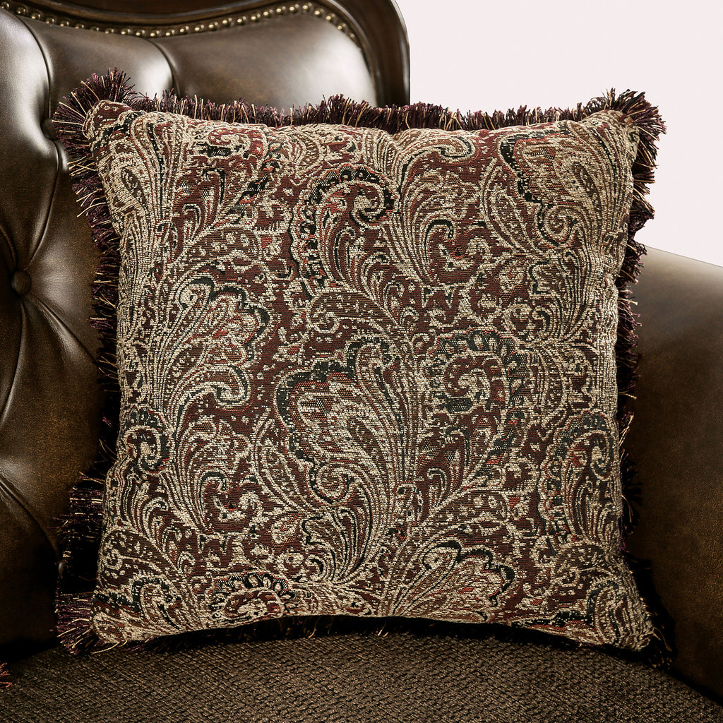 ENSENADA - Loveseat - FM65003BR-LV