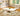 MEDA - Coffee Table - CM4486C