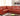 PEEVER - Sectional - CM6268RD-SET
