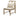 BORDEAUX - Side Chair (2/CTN) - GM-2020-2PK