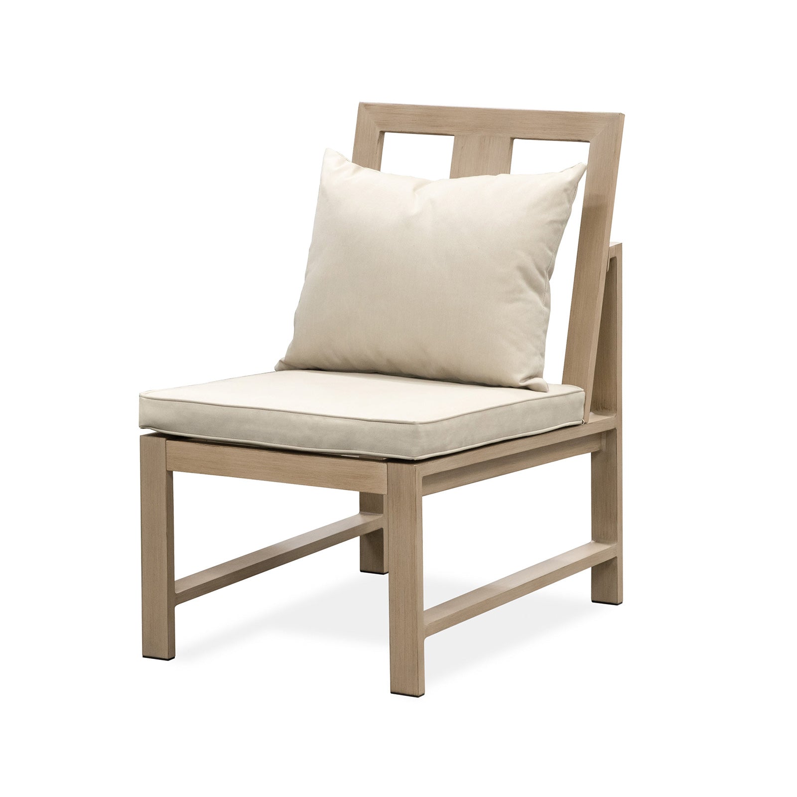 BORDEAUX - Side Chair (2/CTN) - GM-2020-2PK
