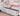 OLIVIA - Trundle - CM7155WH-TR