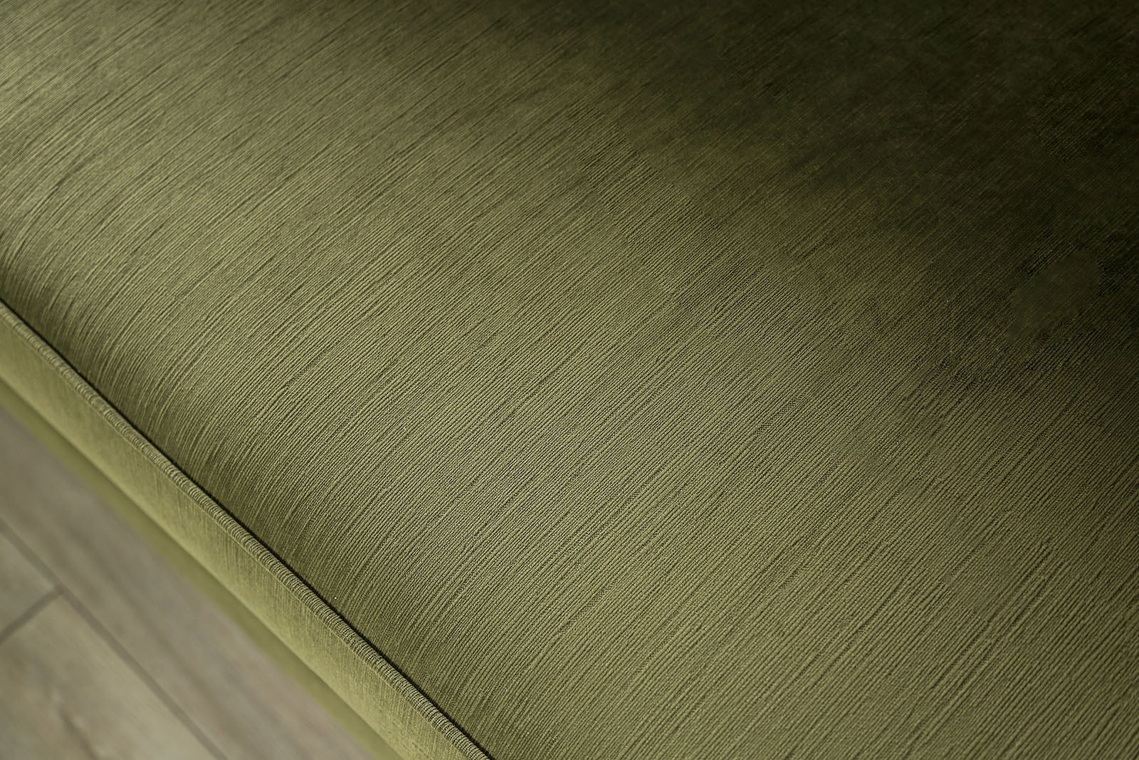 KAYE - Loveseat - SM2684-LV