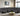 DEMETRIUS - Power Sectional - CM9930DG-SECT-PM
