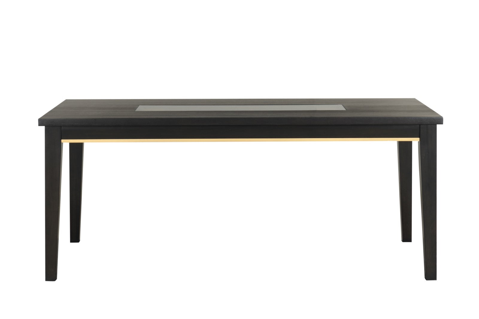KENYADA - 7 Pc. Dining Table Set - FM3401ES-T-7PC