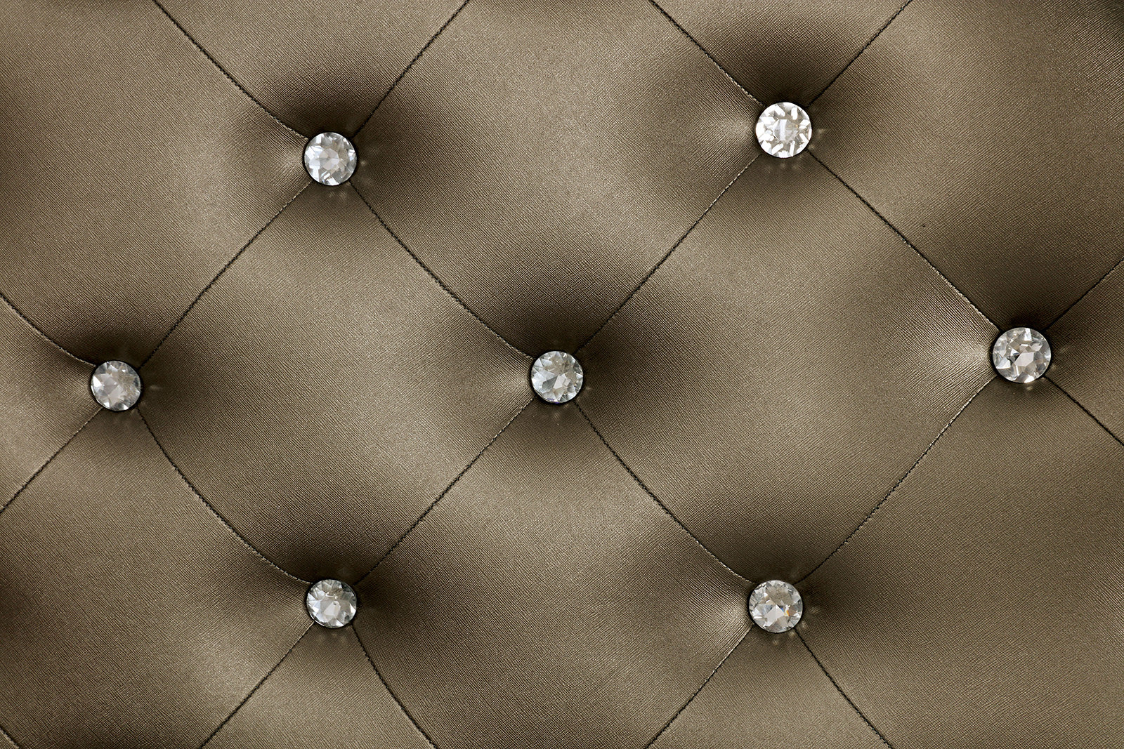 ELIORA - Bed - FOA7890