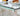 RICHFIELD - Dining Table - CM3362T-TABLE