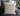 NEFYN - Sofa + Loveseat