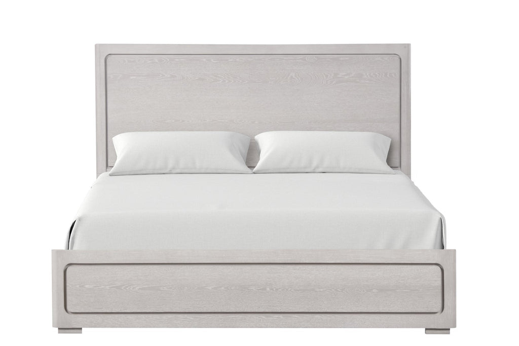 CROWTHORNE - Bed - FM70100