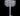 RENA - Table Lamp, Hanging Crystal - L7732CR