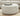 SALTNEY - Ottoman - SM8192-OT
