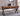 TENSED - Writing Desk - CM-DK807
