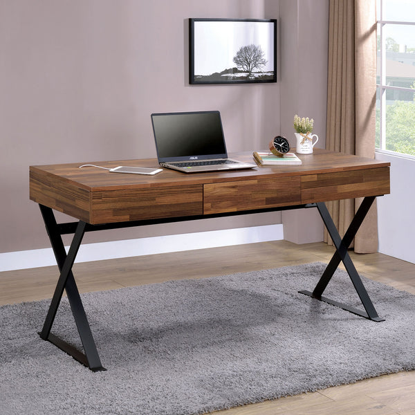 TENSED - Writing Desk - CM-DK807