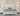 STELLA MIA - Queen Panel Bed, Creamy White - FM70000WH-Q-W-BED