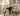 SANIA - 72" Dining Table - CM3324BK-T-VN