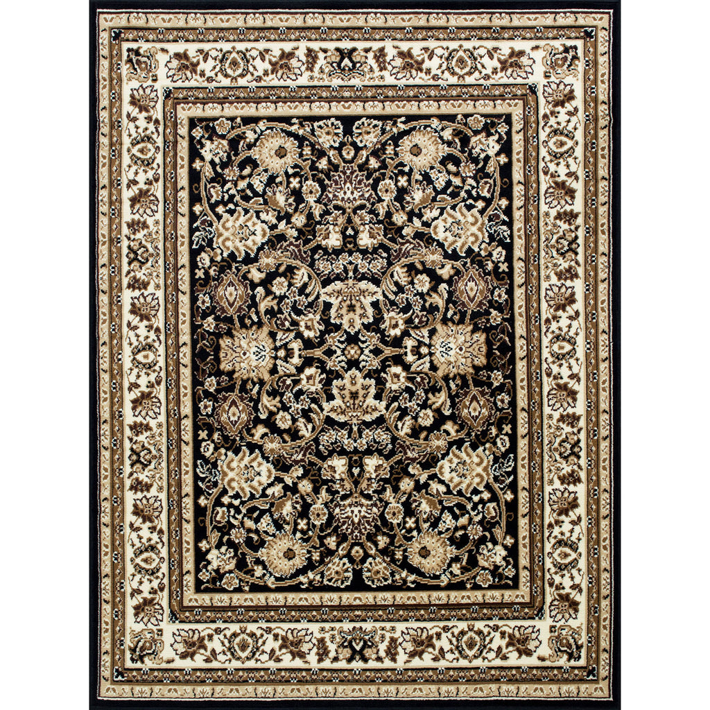 SHINTA - 5' X 7' Area Rug - RG5217