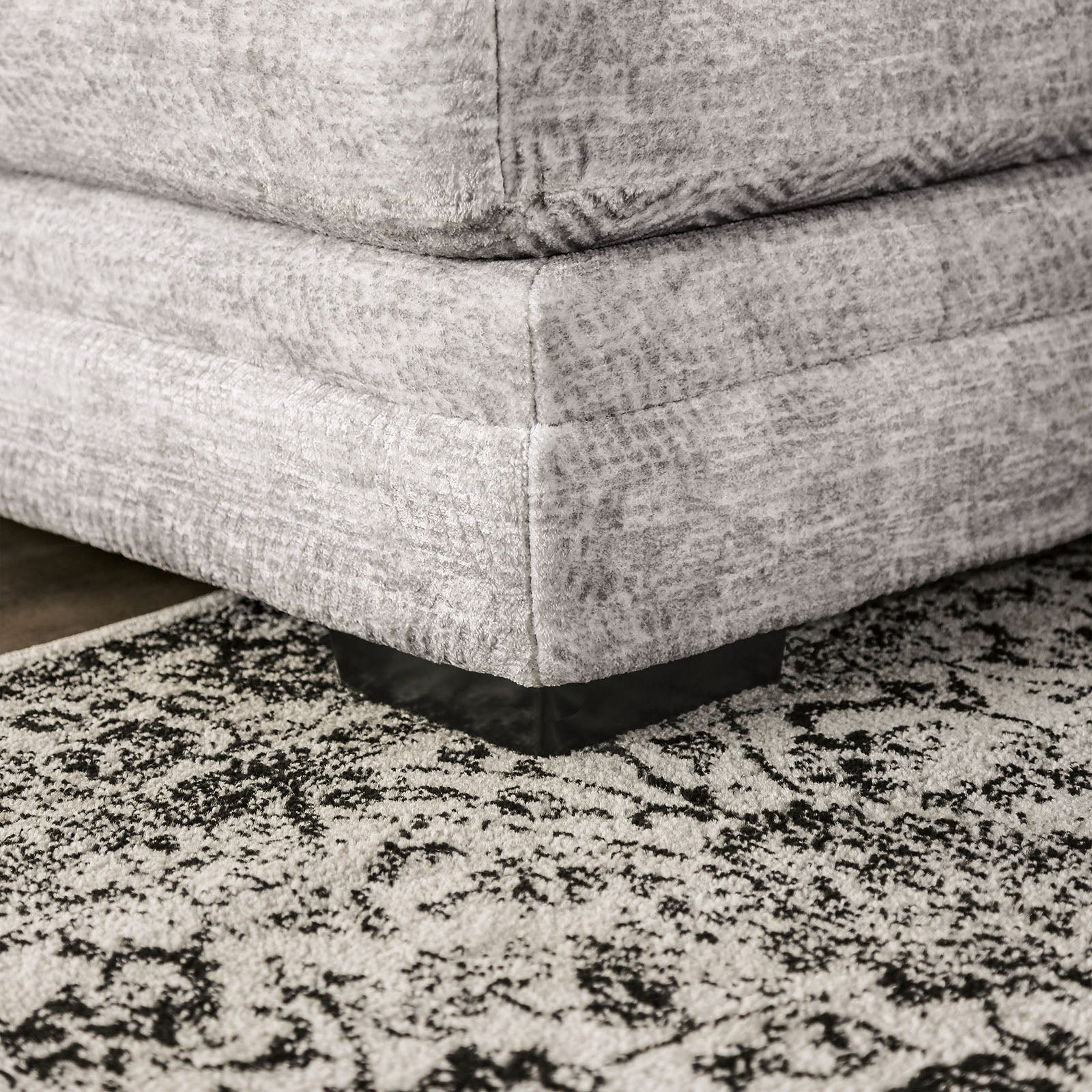 WALTHAM - Sectional - SM5192-SECT