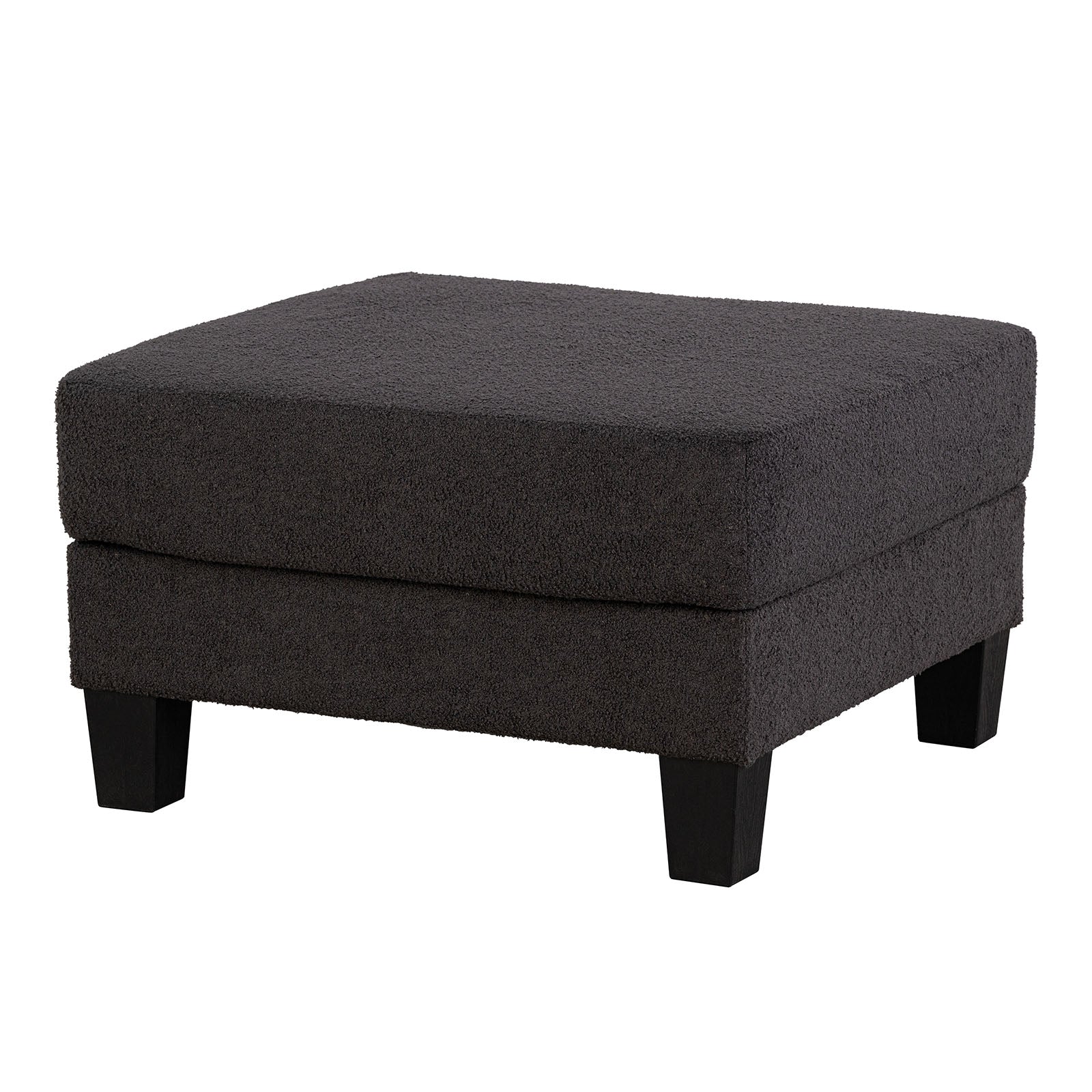 CINDERFORD - Storage Ottomen - SL6936DG-OT