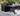 KIMARA - Dining Table, Black - FM80001BB-T