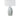 MYDA - Table Lamp, Silver/White - L74001
