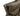 ORPHEUS - Power Sectional - FM68100BR-SECT-PM