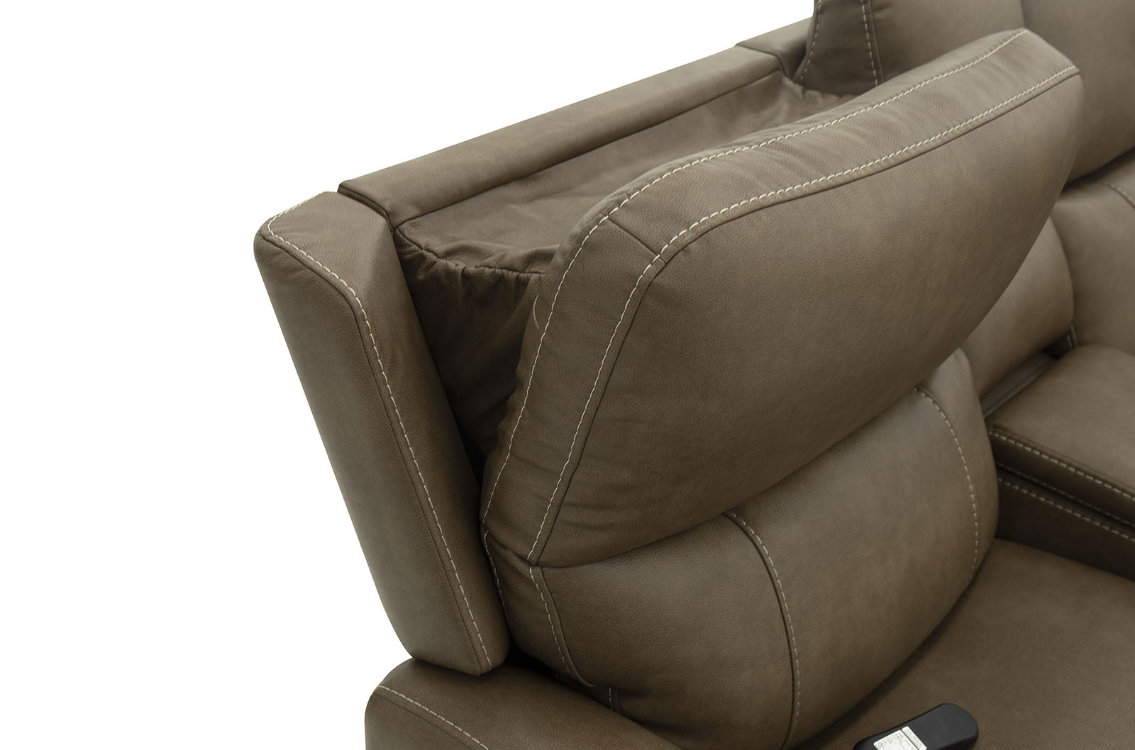 ORPHEUS - Power Sectional - FM68100BR-SECT-PM