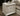 ALLIE - Nightstand - CM7901N