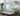 PHILOTUS - Twin/Twin Bunk Bed (K/D) + Trundle, Silver - FM-BK906SV-TT