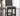 BRULE - Counter Ht. Chair