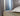 BELLANOVA - 4 Pc. Queen Bedroom Set - CM7979SV-Q-4PC
